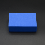 HT Sanding Blocks 200