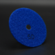 HT Polishing Pads 50 4 Inch