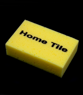Sponge Grout
