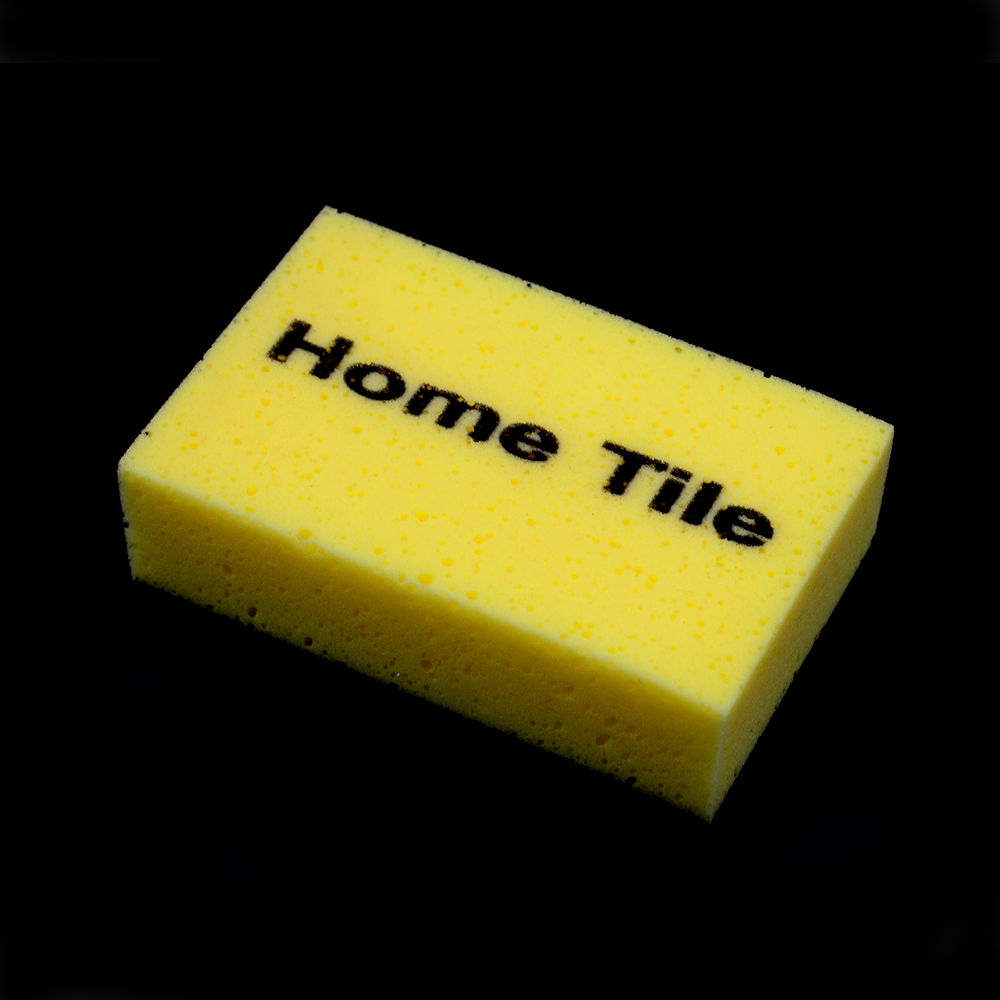 59 Sponge Grout