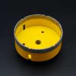 HT Core Drill Bit 105 mm
