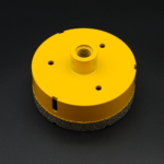 HT Core Drill Bit 105 mm