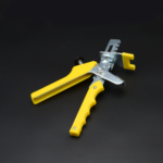 Tile Pliers Tool