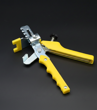 Tile Pliers Tool