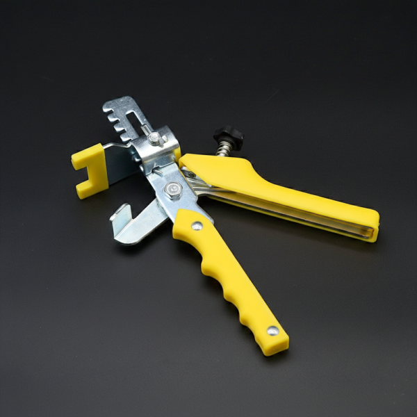Tile Pliers Tool