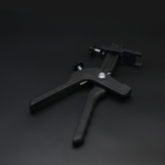 Tile Pliers Tool Plastic