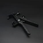 Tile Pliers Tool Plastic