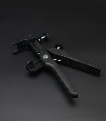 Tile Pliers Tool Plastic