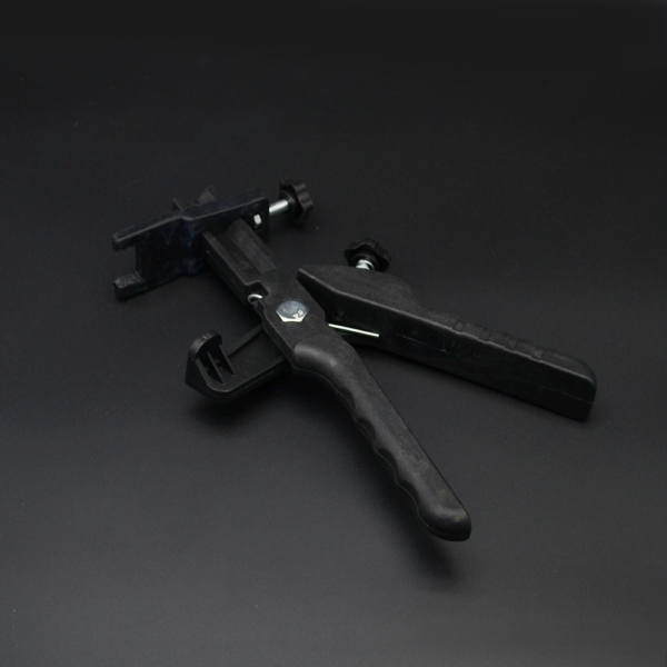 Tile Pliers Tool Plastic