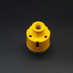 HT Core Drill Bit 50 mm