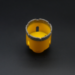 HT Core Drill Bit 50 mm