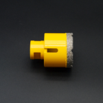 HT Core Drill Bit 50 mm