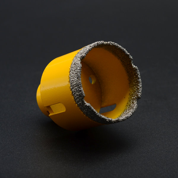 HT Core Drill Bit 50 mm