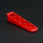 Tile Leveling Wedges X 100 pcs