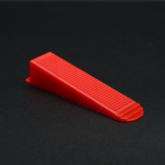 Tile Leveling Wedges X 100 pcs
