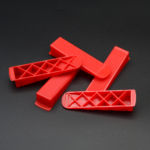 Tile Leveling Wedges X 100 pcs