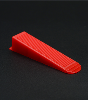 Tile Leveling Wedges X 100 pcs