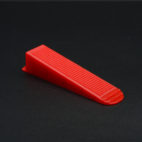 Tile Leveling Wedges X 100 pcs