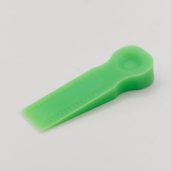 Level Spacers 5 mm 100 pcs
