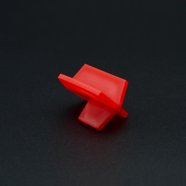 Multifunctional cross spacer 3 mm