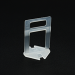 Clips Solid High 1.5 mm 100 Pcs
