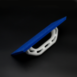 Tile Grout Float