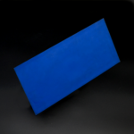 Tile Grout Float