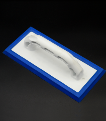 Tile Grout Float