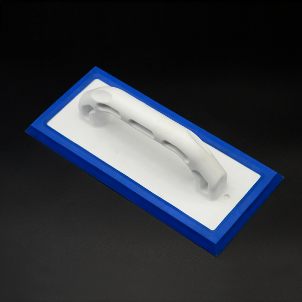 Tile Grout Float