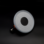 Electric Aluminum Suction Cup Shijing 6106