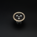 HT Blade Removable 3"