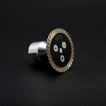 HT Blade Removable 3"