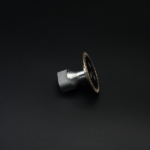 HT Blade Removable 3"