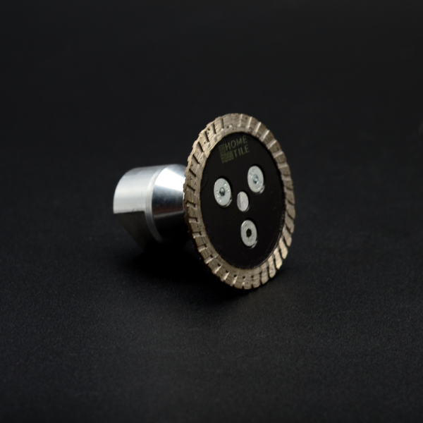 HT Blade Removable 3"